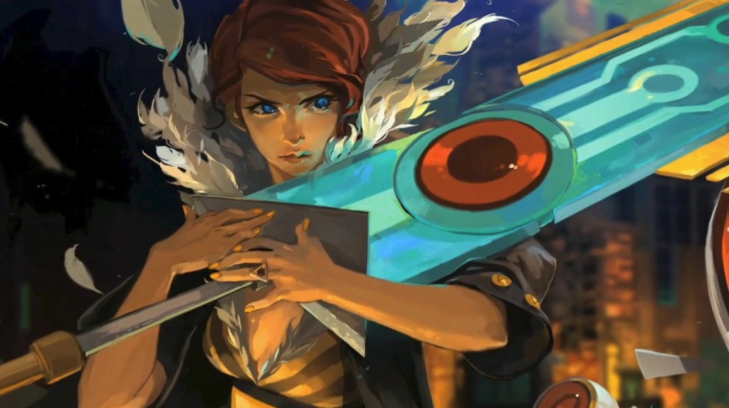 transistor01