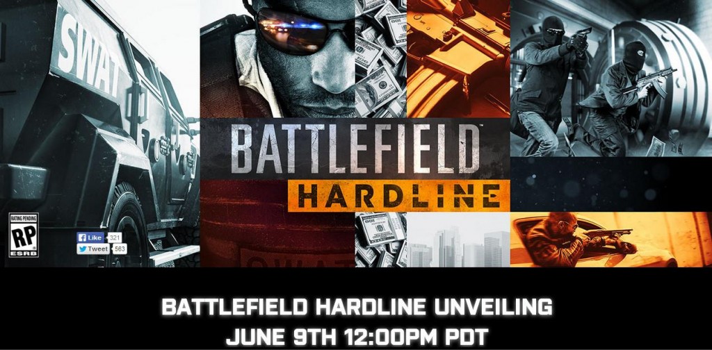 l46066_Battlefield_hardline_art3