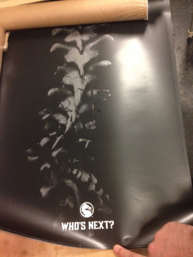mortal_kombat_poster-656x874