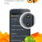 Avast Mobile