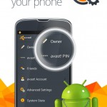 Avast Mobile
