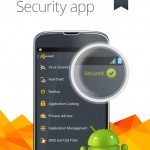 Avast Mobile