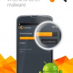 Avast Mobile