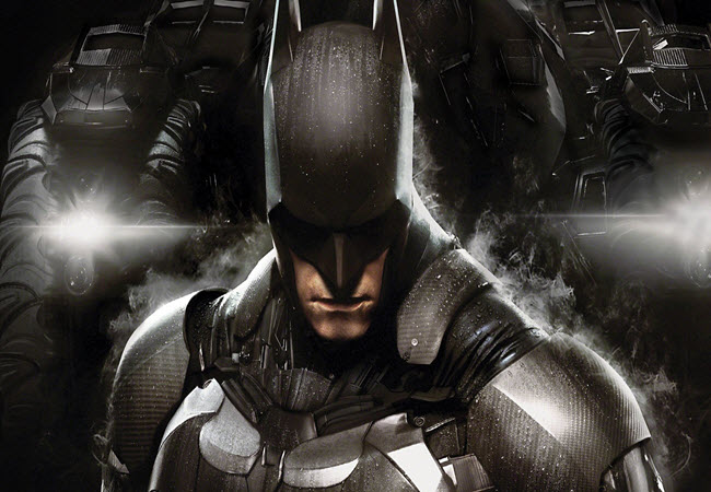 batman-arkham-knight-12_122814730
