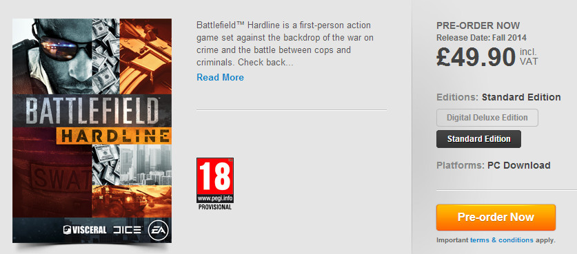 battlfield-hardline-origin