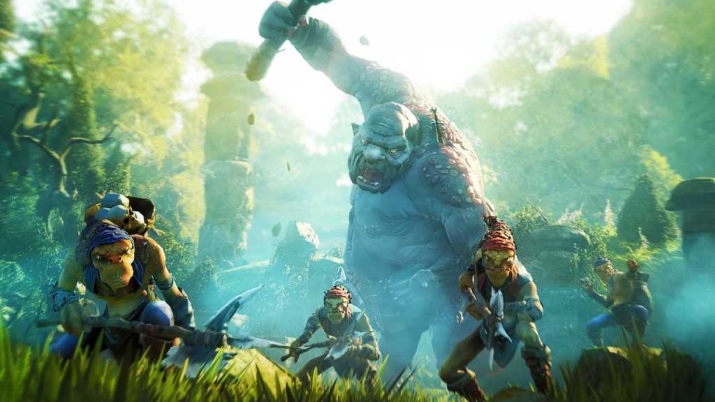 fable-legends-gallery-2-high