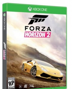 forza-horizon-2