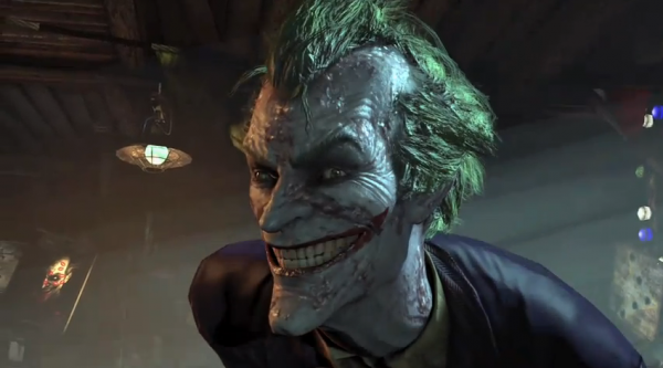 joker-in-arkham-city