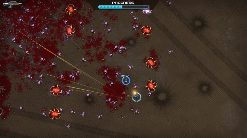 crimsonland_1280x720_screenshot_3