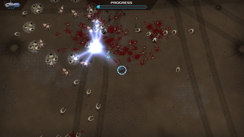 crimsonland_1280x720_screenshot_4