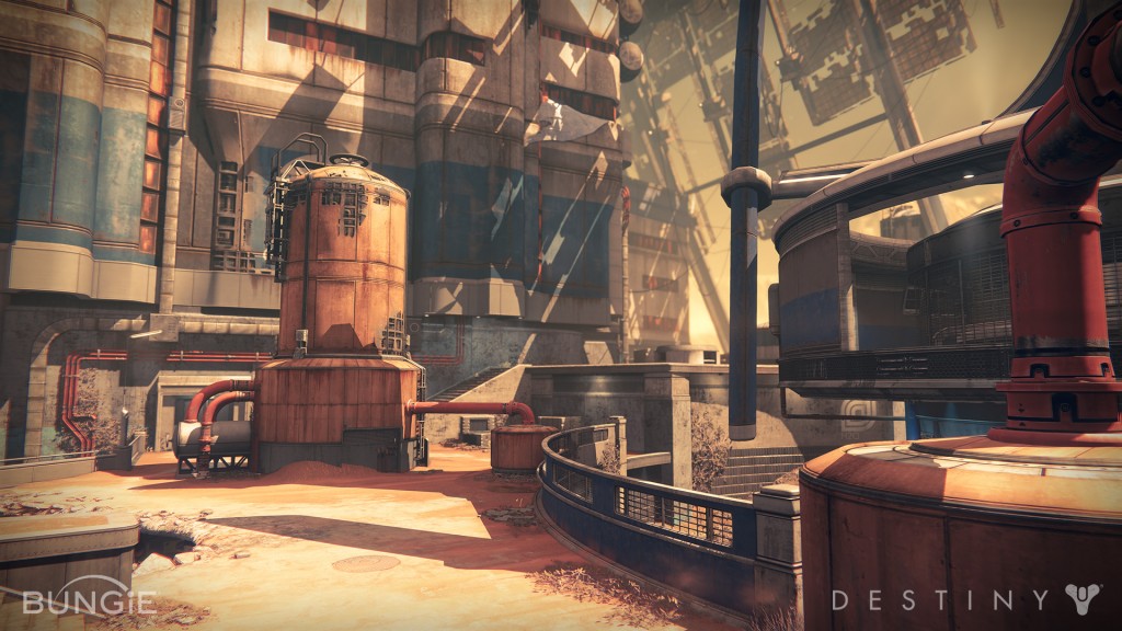 destiny_01