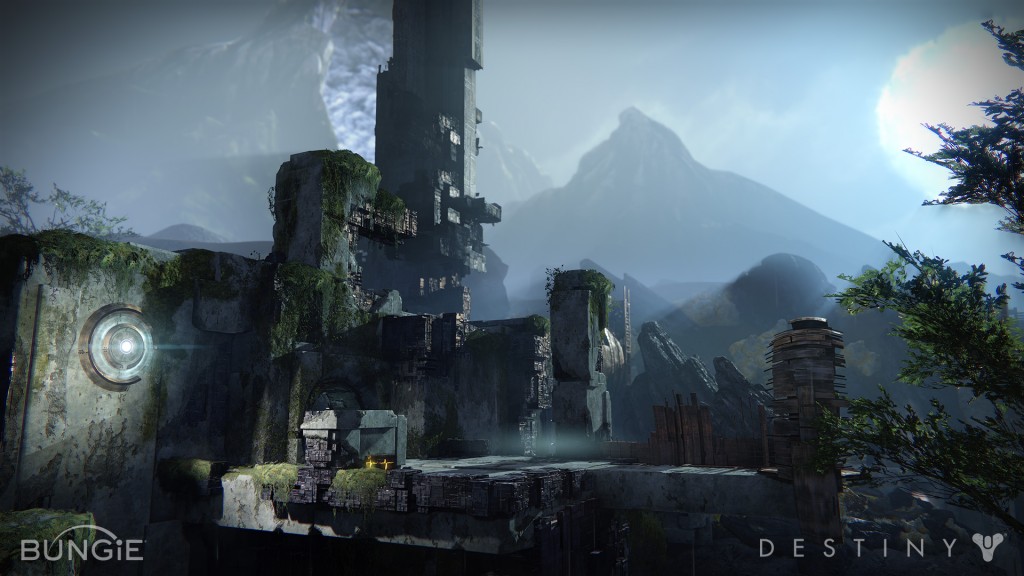 destiny_02