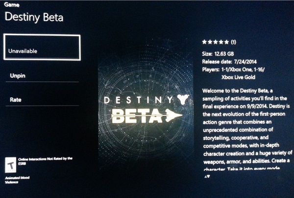 destiny_beta_size