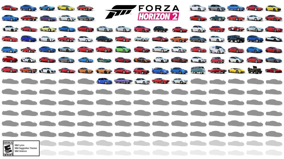 forzahorizon2_carreveal_week1_1920x1080_jpg_960x540_crop_upscale_q85