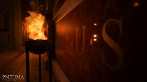 1407431785-pneuma-screenshot-10_jpg_1400x0_q85