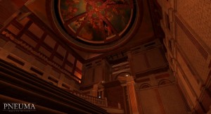1407431793-pneuma-screenshot-08_jpg_1400x0_q85