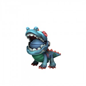 AlligatorPose_1407756873