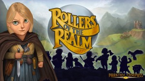 Rollers5