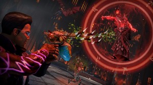 SRG_BugWeapon_FINAL