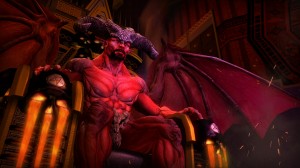 SRG_Satan_FINAL