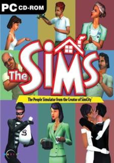 _-The-Sims-PC-_