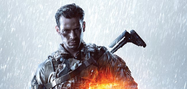 battlefield4_832171_650x
