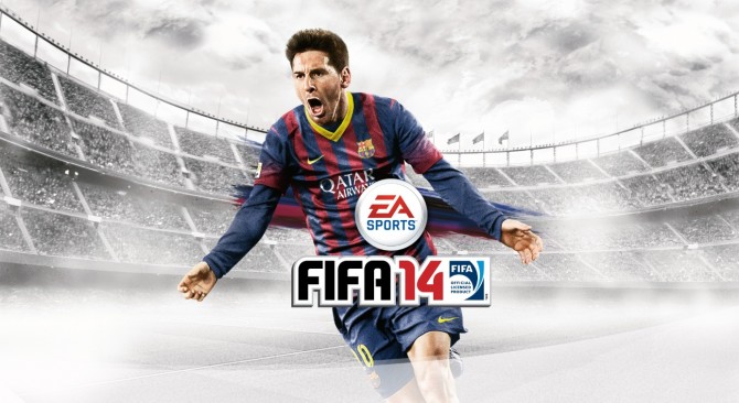 fifa-14-670x366