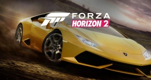 forza-horizon-2