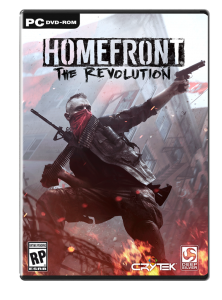 hf_pc_esrb-760x1024