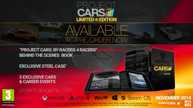 projectcars_1237784_650x