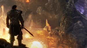 risen-3-fire-pit