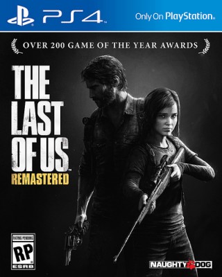 tlou_remastered_boxart-320x400