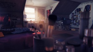 Life-Is-Strange_2014_09-11-14_004