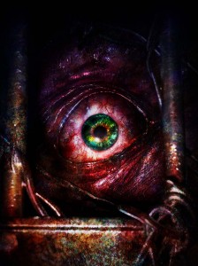 RERevelations