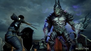 dragon_age_inquisition_monster