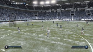 jpg (9)