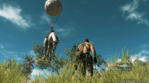 mgstpp_tgs_20_web