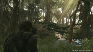 mgstpp_tgs_28_web