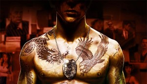 united-front-anuncia-triad-wars-el-sucesor-de-sleeping-dogs-teamplayers