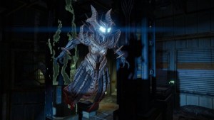 Expansion_I_strike_shot