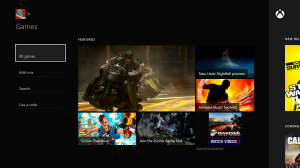 xbox-games-store-1