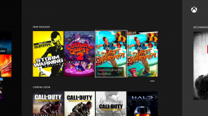 xbox-games-store-2