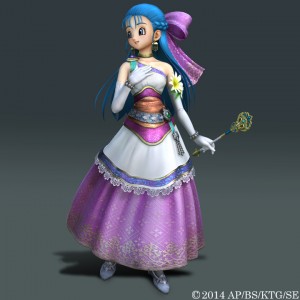 Dragon-Quest-Heroes_2014_11-05-14_003