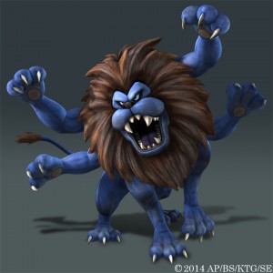 Dragon-Quest-Heroes_2014_11-05-14_006