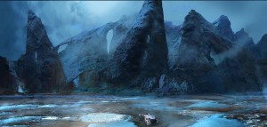 NextMassEffectConcept-1