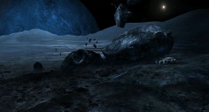 NextMassEffectConcept-2