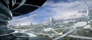 NextMassEffectConcept-3