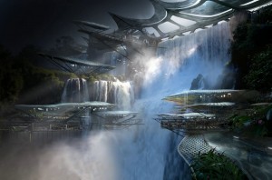 NextMassEffectConcept-4