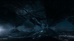 NextMassEffectConcept-5