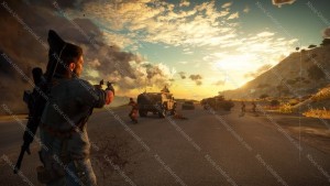 just-cause-3-xbox-one-screenshot-2